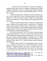 Prakses atskaite 'Prakses pārskats viesnīcu uzņēmējdarbībā', 21.