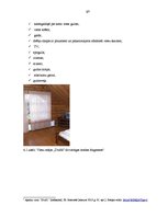 Prakses atskaite 'Prakses pārskats viesnīcu uzņēmējdarbībā', 26.