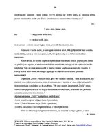 Prakses atskaite 'Prakses pārskats viesnīcu uzņēmējdarbībā', 28.