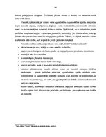 Prakses atskaite 'Prakses pārskats viesnīcu uzņēmējdarbībā', 33.