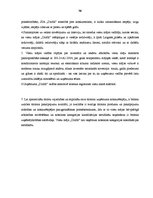 Prakses atskaite 'Prakses pārskats viesnīcu uzņēmējdarbībā', 35.