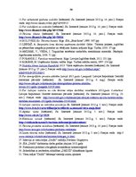 Prakses atskaite 'Prakses pārskats viesnīcu uzņēmējdarbībā', 38.