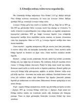 Referāts 'Livonijas iekārta un tiesības 13.-18.gadsimtā', 4.