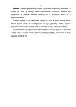 Referāts 'Livonijas iekārta un tiesības 13.-18.gadsimtā', 5.