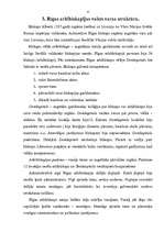 Referāts 'Livonijas iekārta un tiesības 13.-18.gadsimtā', 6.