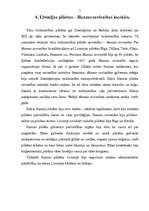 Referāts 'Livonijas iekārta un tiesības 13.-18.gadsimtā', 7.