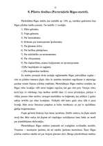 Referāts 'Livonijas iekārta un tiesības 13.-18.gadsimtā', 12.