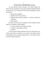 Referāts 'Livonijas iekārta un tiesības 13.-18.gadsimtā', 17.