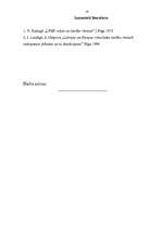 Referāts 'Livonijas iekārta un tiesības 13.-18.gadsimtā', 18.