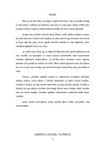 Referāts 'Veseli zobi - žilbinošs smaids', 3.