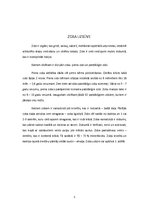 Referāts 'Veseli zobi - žilbinošs smaids', 5.