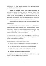 Referāts 'Veseli zobi - žilbinošs smaids', 8.