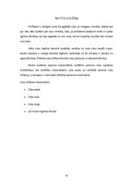 Referāts 'Veseli zobi - žilbinošs smaids', 10.