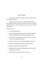 Referāts 'Veseli zobi - žilbinošs smaids', 11.