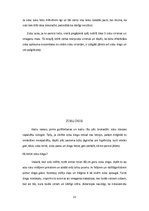 Referāts 'Veseli zobi - žilbinošs smaids', 13.