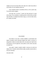 Referāts 'Veseli zobi - žilbinošs smaids', 14.