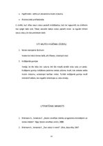 Referāts 'Veseli zobi - žilbinošs smaids', 15.