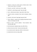 Referāts 'Veseli zobi - žilbinošs smaids', 16.