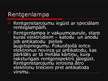 Prezentācija 'Rentgenstari', 5.
