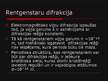 Prezentācija 'Rentgenstari', 6.