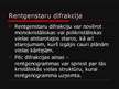 Prezentācija 'Rentgenstari', 7.