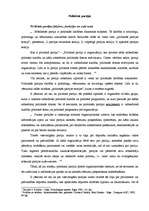 Konspekts 'Politiskās partijas un tiesu varas neatkarība', 1.