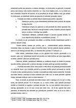 Konspekts 'Politiskās partijas un tiesu varas neatkarība', 3.