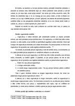 Konspekts 'Politiskās partijas un tiesu varas neatkarība', 4.