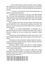 Konspekts 'Politiskās partijas un tiesu varas neatkarība', 5.