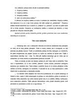 Konspekts 'Politiskās partijas un tiesu varas neatkarība', 6.