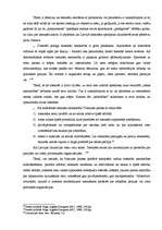 Konspekts 'Politiskās partijas un tiesu varas neatkarība', 7.