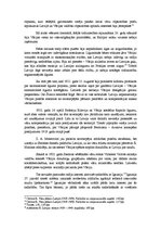 Referāts 'Latvijas un Vācijas tirdzniecības līguma noslēgšana 1926.gadā', 3.