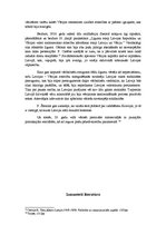 Referāts 'Latvijas un Vācijas tirdzniecības līguma noslēgšana 1926.gadā', 4.