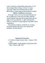 Eseja 'Kurzemes-Zemgales hercogiste hercoga Jēkaba laikā', 6.