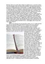 Referāts 'Profesionālās un tautas mākslas savstarpējā saikne un ietekmes', 3.