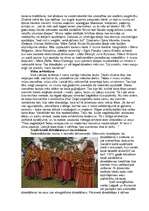 Referāts 'Profesionālās un tautas mākslas savstarpējā saikne un ietekmes', 4.