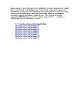 Referāts 'Profesionālās un tautas mākslas savstarpējā saikne un ietekmes', 5.