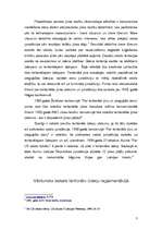 Referāts 'Teritoriālā jūra', 3.