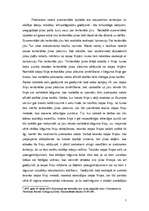 Referāts 'Teritoriālā jūra', 5.