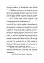 Referāts 'Teritoriālā jūra', 6.