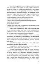 Referāts 'Teritoriālā jūra', 9.