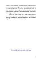 Referāts 'Teritoriālā jūra', 10.