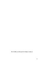 Referāts 'Teritoriālā jūra', 12.