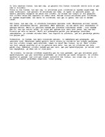 Eseja 'Kas man rūp', 1.