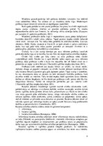 Referāts 'Ieteikumi piedāvāto problēmsituāciju atrisināšanai', 4.