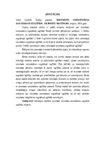 Referāts 'Sarunbotu izmantošana augstākajā izglītībā:  ekspertu skatījums', 2.