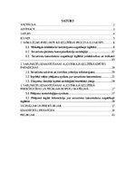 Referāts 'Sarunbotu izmantošana augstākajā izglītībā:  ekspertu skatījums', 4.