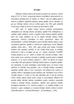 Referāts 'Sarunbotu izmantošana augstākajā izglītībā:  ekspertu skatījums', 5.