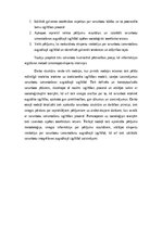 Referāts 'Sarunbotu izmantošana augstākajā izglītībā:  ekspertu skatījums', 7.