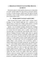 Referāts 'Sarunbotu izmantošana augstākajā izglītībā:  ekspertu skatījums', 8.